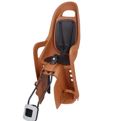 PORTABEBE POLISPORT GROOVY 29" (AL CUADRO) PORTABEBE POLISPORT GROOVY 29" (AL CUADRO)