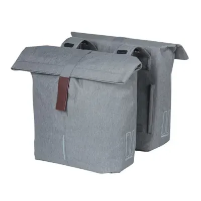 ALFORJAS BASIL CITY 28-32 L ALFORJAS BASIL CITY 28-32 L