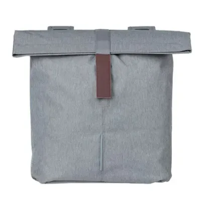 ALFORJAS BASIL CITY 28-32 L ALFORJAS BASIL CITY 28-32 L