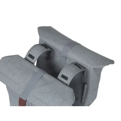 ALFORJAS BASIL CITY 28-32 L ALFORJAS BASIL CITY 28-32 L