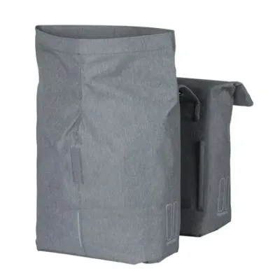 ALFORJAS BASIL CITY 28-32 L ALFORJAS BASIL CITY 28-32 L