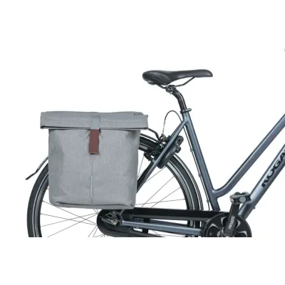 ALFORJAS BASIL CITY 28-32 L ALFORJAS BASIL CITY 28-32 L