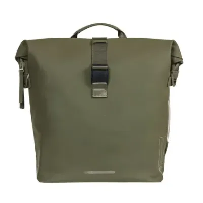 ALFORJA TRASERA BASIL SOHO NORDLICHT MIK 41 L ALFORJA TRASERA BASIL SOHO NORDLICHT MIK 41 L