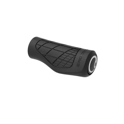 PUÑOS ERGON GA3 SINGLE TWIST-SHIFT PUÑOS ERGON GA3 SINGLE TWIST-SHIFT