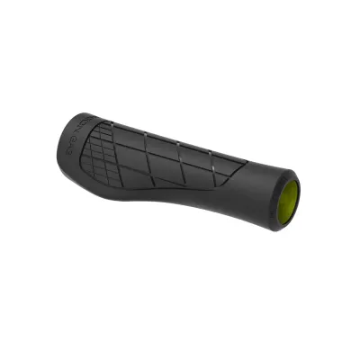 PUÑOS ERGON GA3 SINGLE TWIST-SHIFT PUÑOS ERGON GA3 SINGLE TWIST-SHIFT