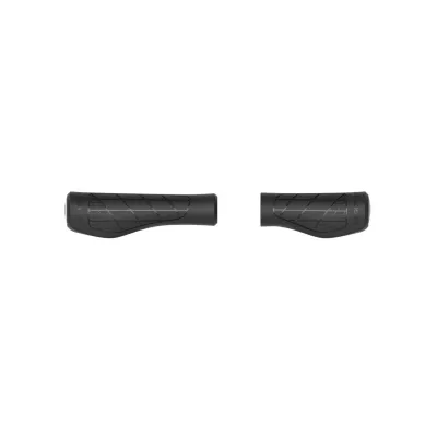 PUÑOS ERGON GA3 SINGLE TWIST-SHIFT PUÑOS ERGON GA3 SINGLE TWIST-SHIFT