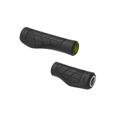 PUÑOS ERGON GA3 SINGLE TWIST-SHIFT PUÑOS ERGON GA3 SINGLE TWIST-SHIFT