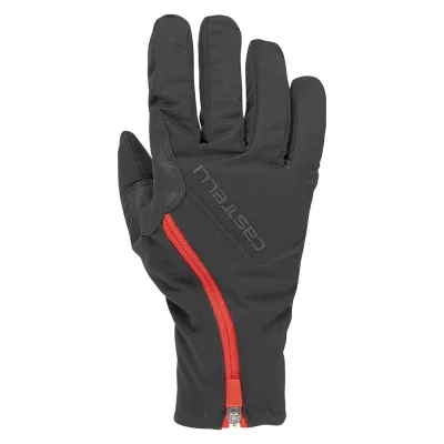 GUANTES CASTELLI SPETTACOLO ROS W (2023)