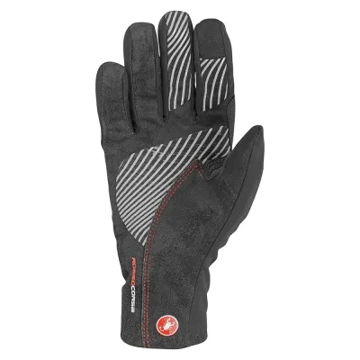 GUANTES CASTELLI SPETTACOLO ROS W (2023)