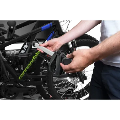 PORTABICICLETAS THULE BOLA VELOSPACE XT 3B 13 PINES PORTABICICLETAS THULE BOLA VELOSPACE XT 3B 13 PINES