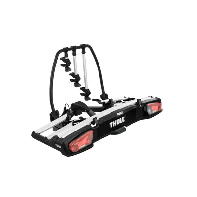 PORTABICICLETAS THULE BOLA VELOSPACE XT 3B 13 PINES PORTABICICLETAS THULE BOLA VELOSPACE XT 3B 13 PINES