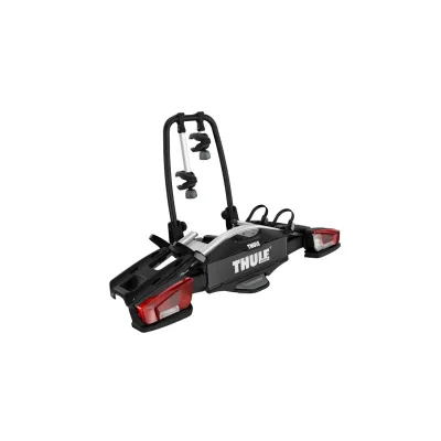 PORTABICICLETAS THULE BOLA VELOCOMPACT 2 BICIS 13 PINES