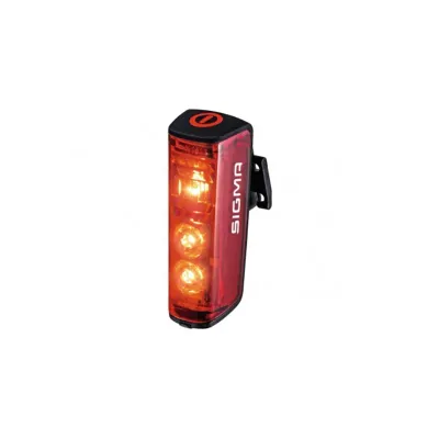 LUZ TRASERA SIGMA BLAZE LUZ TRASERA SIGMA BLAZE