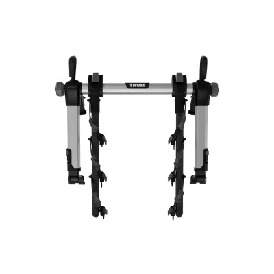 PORTABICICLETAS THULE PORTON OUTWAY 3 BICICLETAS