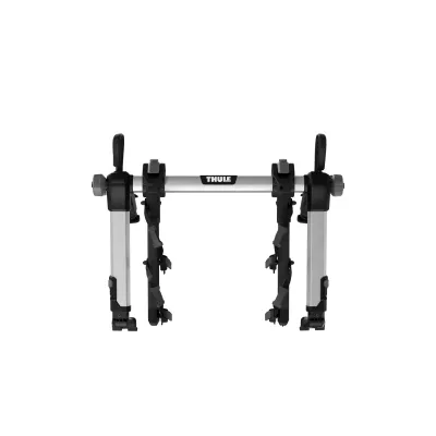 PORTABICICLETAS PORTON THULE OUTWAY HANGING 2 BICIS