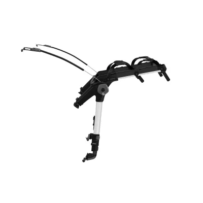 PORTABICICLETAS PORTON THULE OUTWAY HANGING 2 BICIS PORTABICICLETAS PORTON THULE OUTWAY HANGING 2 BICIS