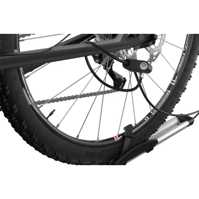 PORTABICICLETAS THULE TECHO UPRIDE 599