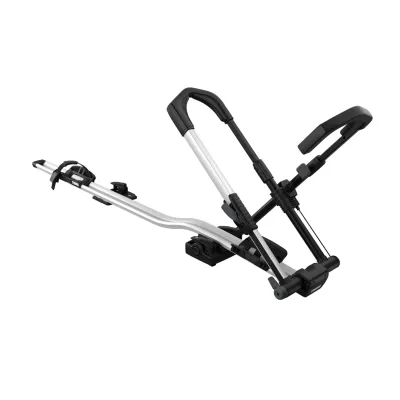 PORTABICICLETAS THULE TECHO UPRIDE 599