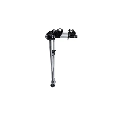 PORTABICICLETAS THULE BOLA XPRESS 2 BICIS