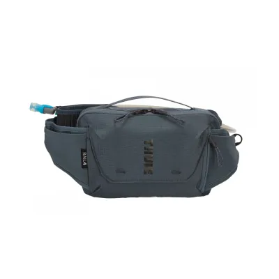 RIÑONERA THULE RAIL HIP PACK 4 LITROS