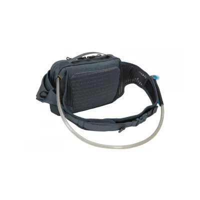 RIÑONERA THULE RAIL HIP PACK 4 LITROS