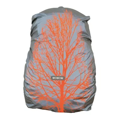 FUNDA MOCHILA WOWOW QUEBEC IMPERMEABLE FUNDA MOCHILA WOWOW QUEBEC IMPERMEABLE