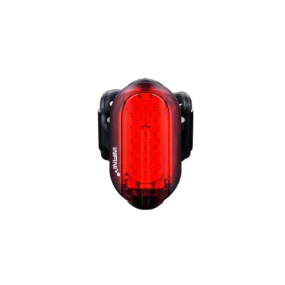 LUZ USB "OLLEY" 30 LUMENES TRASERA LUZ USB "OLLEY" 30 LUMENES TRASERA
