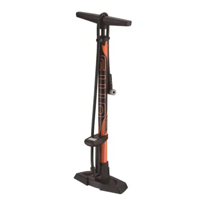 INFLADOR GIYO TALLER GF-65SE MAN.DIGITAL INFLADOR GIYO TALLER GF-65SE MAN.DIGITAL