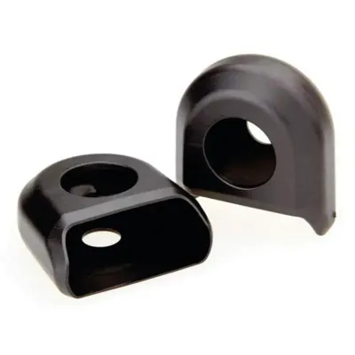 PROTECTOR SRAM PARA BIELA CARBONO (2 UNIDADES) PROTECTOR SRAM PARA BIELA CARBONO (2 UNIDADES)