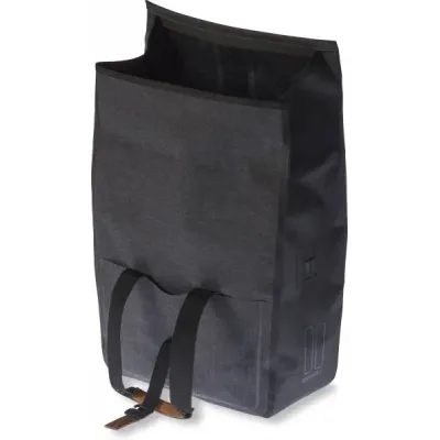 ALFORJA TRASERA BASIL URBAN DRY SHOPPER 25L ALFORJA TRASERA BASIL URBAN DRY SHOPPER 25L