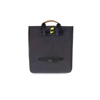 ALFORJA TRASERA BASIL URBAN DRY SHOPPER 25L ALFORJA TRASERA BASIL URBAN DRY SHOPPER 25L