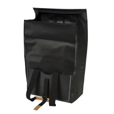  ALFORJA TRASERA BASIL URBAN DRY SHOPPER 25L 