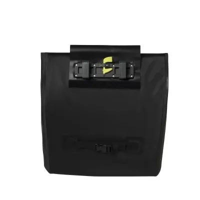 ALFORJA TRASERA BASIL URBAN DRY SHOPPER 25L ALFORJA TRASERA BASIL URBAN DRY SHOPPER 25L