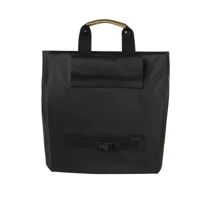  ALFORJA TRASERA BASIL URBAN DRY SHOPPER 25L 