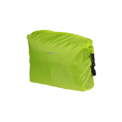 FUNDA DE MOCHILA BASIL KEEP DRY AND CLEAN HORIZONTAL FUNDA DE MOCHILA BASIL KEEP DRY AND CLEAN HORIZONTAL