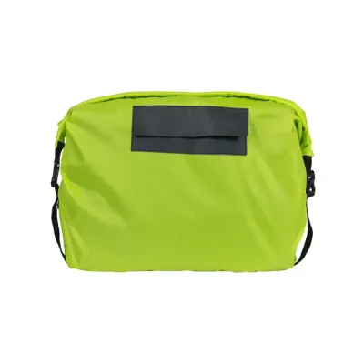 FUNDA DE MOCHILA BASIL KEEP DRY AND CLEAN HORIZONTAL FUNDA DE MOCHILA BASIL KEEP DRY AND CLEAN HORIZONTAL
