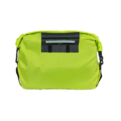 FUNDA DE MOCHILA BASIL KEEP DRY AND CLEAN HORIZONTAL FUNDA DE MOCHILA BASIL KEEP DRY AND CLEAN HORIZONTAL