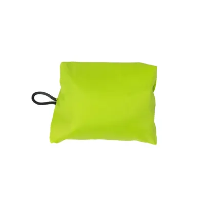 FUNDA DE MOCHILA BASIL KEEP DRY AND CLEAN HORIZONTAL FUNDA DE MOCHILA BASIL KEEP DRY AND CLEAN HORIZONTAL