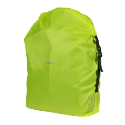 FUNDA DE MOCHILA BASIL KEEP DRY AND CLEAN VERTICAL FUNDA DE MOCHILA BASIL KEEP DRY AND CLEAN VERTICAL