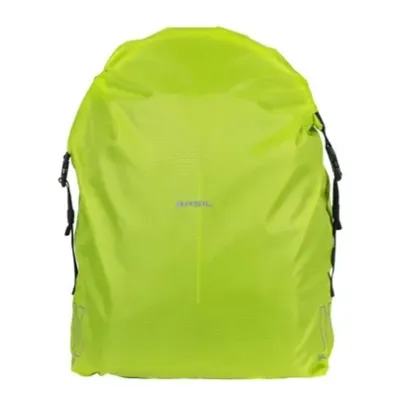 FUNDA DE MOCHILA BASIL KEEP DRY AND CLEAN VERTICAL FUNDA DE MOCHILA BASIL KEEP DRY AND CLEAN VERTICAL