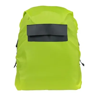 FUNDA DE MOCHILA BASIL KEEP DRY AND CLEAN VERTICAL FUNDA DE MOCHILA BASIL KEEP DRY AND CLEAN VERTICAL