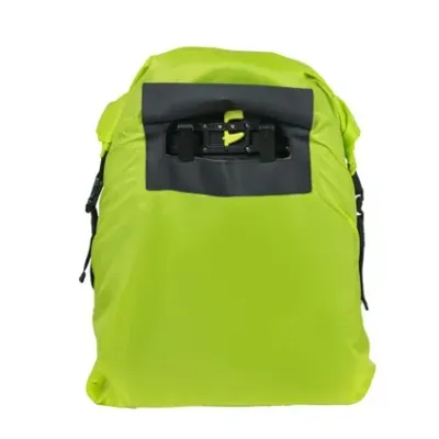 FUNDA DE MOCHILA BASIL KEEP DRY AND CLEAN VERTICAL FUNDA DE MOCHILA BASIL KEEP DRY AND CLEAN VERTICAL