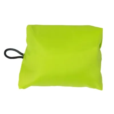 FUNDA DE MOCHILA BASIL KEEP DRY AND CLEAN VERTICAL FUNDA DE MOCHILA BASIL KEEP DRY AND CLEAN VERTICAL