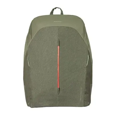 MOCHILA BASIL B-SAFE COMMUTER NORDLICHT 18 LITROS MOCHILA BASIL B-SAFE COMMUTER NORDLICHT 18 LITROS