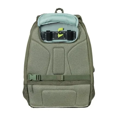MOCHILA BASIL B-SAFE COMMUTER NORDLICHT 18 LITROS MOCHILA BASIL B-SAFE COMMUTER NORDLICHT 18 LITROS