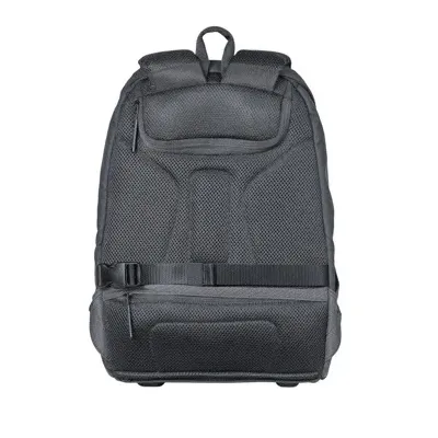 MOCHILA BASIL B-SAFE COMMUTER NORDLICHT 13 LITROS