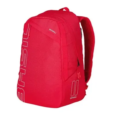 MOCHILA BASIL FLEX 17 LITROS