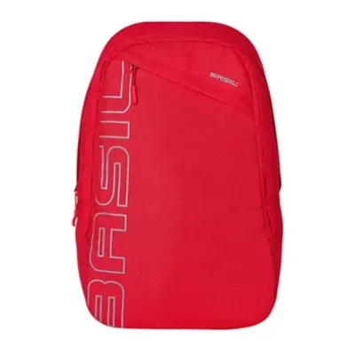 MOCHILA BASIL FLEX 17 LITROS