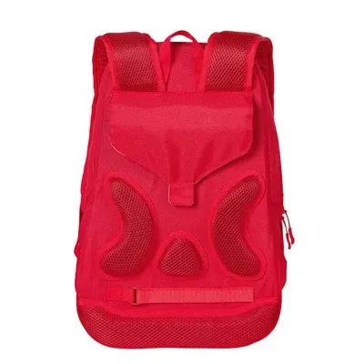 MOCHILA BASIL FLEX 17 LITROS