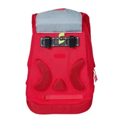 MOCHILA BASIL FLEX 17 LITROS